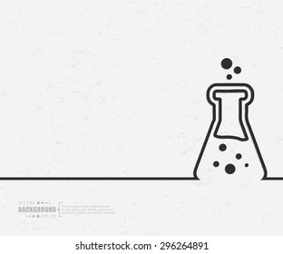 Abstract Creative concept vector background for Web and Mobile Applications, Illustration template design, business infographic, page, brochure, banner, presentation, poster, cover, booklet, document.