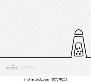 Abstract creative concept vector background for Web and Mobile Applications, Illustration template design, business infographic, page, brochure, banner, presentation, poster, cover, booklet, document.
