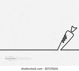 Abstract creative concept vector background for Web and Mobile Applications, Illustration template design, business infographic, page, brochure, banner, presentation, poster, cover, booklet, document.