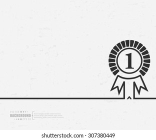 Abstract creative concept vector background for Web and Mobile Applications, Illustration template design, business infographic, page, brochure, banner, presentation, poster, cover, booklet, document.