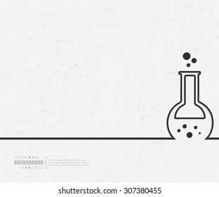 Abstract creative concept vector background for Web and Mobile Applications, Illustration template design, business infographic, page, brochure, banner, presentation, poster, cover, booklet, document.