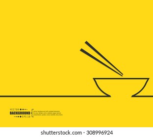 Abstract creative concept vector background for Web and Mobile Applications, Illustration template design, business infographic, page, brochure, banner, presentation, poster, cover, booklet, document.
