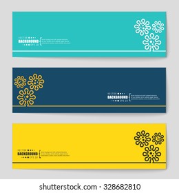 Abstract Creative concept vector background for Web and Mobile Applications, Illustration template design, business infographic, page, brochure, banner, presentation, poster, cover, booklet, document.