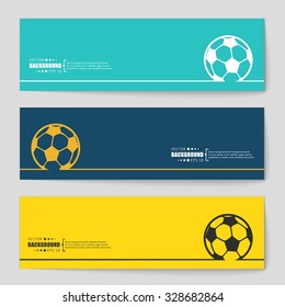 Abstract Creative concept vector background for Web and Mobile Applications, Illustration template design, business infographic, page, brochure, banner, presentation, poster, cover, booklet, document.