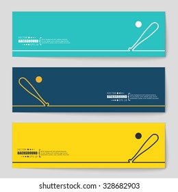 Abstract Creative concept vector background for Web and Mobile Applications, Illustration template design, business infographic, page, brochure, banner, presentation, poster, cover, booklet, document.