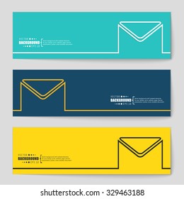 Abstract Creative concept vector background for Web and Mobile Applications, Illustration template design, business infographic, page, brochure, banner, presentation, poster, cover, booklet, document.