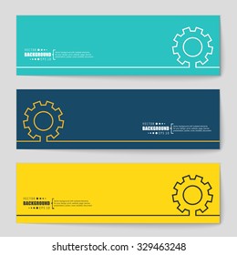 Abstract Creative concept vector background for Web and Mobile Applications, Illustration template design, business infographic, page, brochure, banner, presentation, poster, cover, booklet, document.