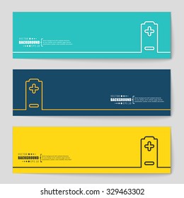 Abstract Creative concept vector background for Web and Mobile Applications, Illustration template design, business infographic, page, brochure, banner, presentation, poster, cover, booklet, document.