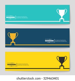 Abstract creative concept vector background for Web and Mobile Applications, Illustration template design, business infographic, page, brochure, banner, presentation, poster, cover, booklet, document.