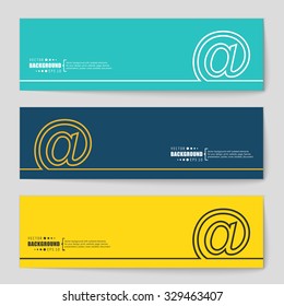 Abstract Creative concept vector background for Web and Mobile Applications, Illustration template design, business infographic, page, brochure, banner, presentation, poster, cover, booklet, document.