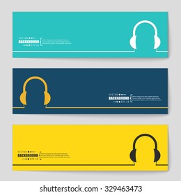 Abstract Creative concept vector background for Web and Mobile Applications, Illustration template design, business infographic, page, brochure, banner, presentation, poster, cover, booklet, document.