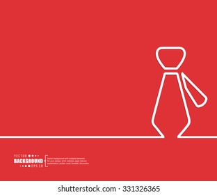 Abstract Creative concept vector background for Web and Mobile Applications, Illustration template design, business infographic, page, brochure, banner, presentation, poster, cover, booklet, document.