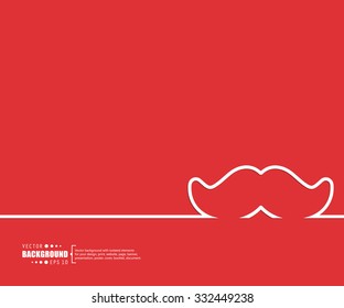 Abstract Creative concept vector background for Web and Mobile Applications, Illustration template design, business infographic, page, brochure, banner, presentation, poster, cover, booklet, document.