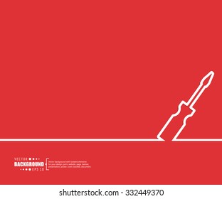 Abstract Creative concept vector background for Web and Mobile Applications, Illustration template design, business infographic, page, brochure, banner, presentation, poster, cover, booklet, document.