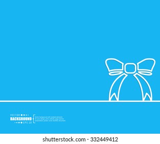 Abstract Creative concept vector background for Web and Mobile Applications, Illustration template design, business infographic, page, brochure, banner, presentation, poster, cover, booklet, document.