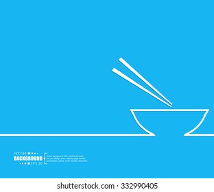 Abstract creative concept vector background for Web and Mobile Applications, Illustration template design, business infographic, page, brochure, banner, presentation, poster, cover, booklet, document.