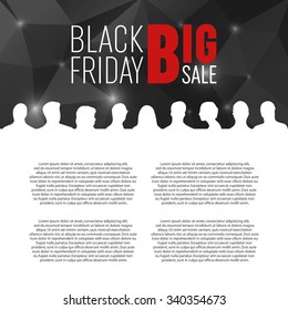 Abstract creative concept vector background for Web and Mobile Applications, Illustration template design, business infographic, page, brochure, banner, presentation, poster, cover, booklet, document.