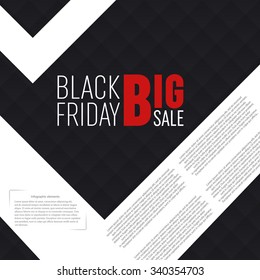 Abstract creative concept vector background for Web and Mobile Applications, Illustration template design, business infographic, page, brochure, banner, presentation, poster, cover, booklet, document.