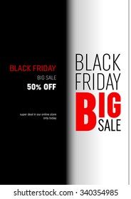 Abstract creative concept vector background for Web and Mobile Applications, Illustration template design, business infographic, page, brochure, banner, presentation, poster, cover, booklet, document.