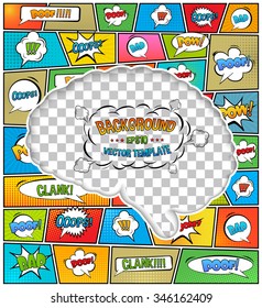 Abstract Creative concept vector background for Web and Mobile Applications, Illustration template design, business infographic, page, brochure, banner, presentation, poster, cover, booklet, document.