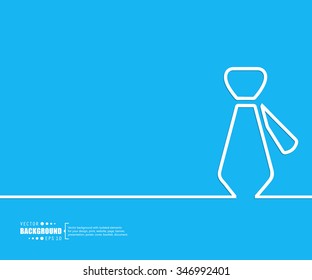 Abstract creative concept vector background for Web and Mobile Applications, Illustration template design, business infographic, page, brochure, banner, presentation, poster, cover, booklet, document.