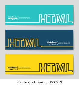 Abstract creative concept vector background for Web and Mobile Applications, Illustration template design, business infographic, page, brochure, banner, presentation, poster, cover, booklet, document.