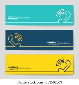 Abstract creative concept vector background for Web and Mobile Applications, Illustration template design, business infographic, page, brochure, banner, presentation, poster, cover, booklet, document.
