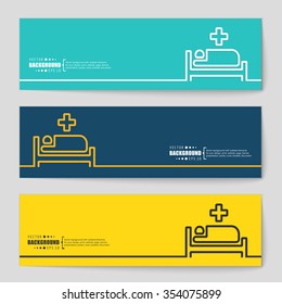 Abstract creative concept vector background for Web and Mobile Applications, Illustration template design, business infographic, page, brochure, banner, presentation, poster, cover, booklet, document.