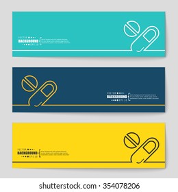 Abstract creative concept vector background for Web and Mobile Applications, Illustration template design, business infographic, page, brochure, banner, presentation, poster, cover, booklet, document.
