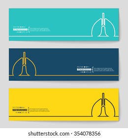 Abstract creative concept vector background for Web and Mobile Applications, Illustration template design, business infographic, page, brochure, banner, presentation, poster, cover, booklet, document.