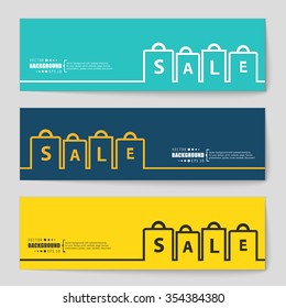 Abstract creative concept vector background for Web and Mobile Applications, Illustration template design, business infographic, page, brochure, banner, presentation, poster, cover, booklet, document.