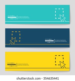 Abstract creative concept vector background for Web and Mobile Applications, Illustration template design, business infographic, page, brochure, banner, presentation, poster, cover, booklet, document.