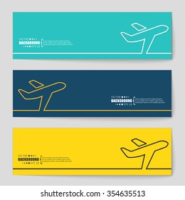 Abstract creative concept vector background for Web and Mobile Applications, Illustration template design, business infographic, page, brochure, banner, presentation, poster, cover, booklet, document.