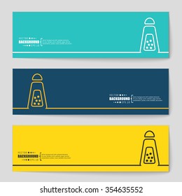 Abstract creative concept vector background for Web and Mobile Applications, Illustration template design, business infographic, page, brochure, banner, presentation, poster, cover, booklet, document.