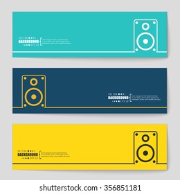 Abstract creative concept vector background for Web and Mobile Applications, Illustration template design, business infographic, page, brochure, banner, presentation, poster, cover, booklet, document.