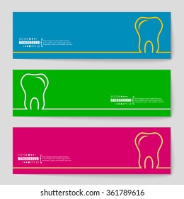 Abstract creative concept vector background for Web and Mobile Applications, Illustration template design, business infographic, page, brochure, banner, presentation, poster, cover, booklet, document.