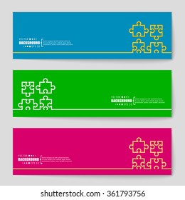 Abstract creative concept vector background for Web and Mobile Applications, Illustration template design, business infographic, page, brochure, banner, presentation, poster, cover, booklet, document.