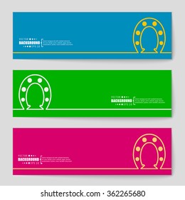 Abstract creative concept vector background for Web and Mobile Applications, Illustration template design, business infographic, page, brochure, banner, presentation, poster, cover, booklet, document.