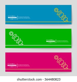 Abstract creative concept vector background for Web and Mobile Applications, Illustration template design, business infographic, page, brochure, banner, presentation, poster, cover, booklet, document.