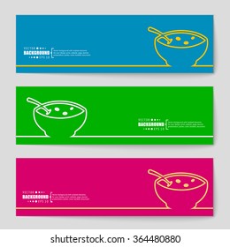 Abstract creative concept vector background for Web and Mobile Applications, Illustration template design, business infographic, page, brochure, banner, presentation, poster, cover, booklet, document.