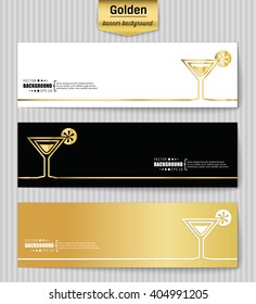 Abstract creative concept vector background for Web and Mobile Applications, Illustration template design, business infographic, page, brochure, banner, presentation, poster, cover, booklet, document.