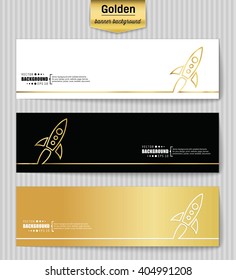 Abstract creative concept vector background for Web and Mobile Applications, Illustration template design, business infographic, page, brochure, banner, presentation, poster, cover, booklet, document.