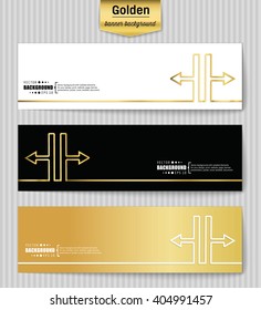 Abstract creative concept vector background for Web and Mobile Applications, Illustration template design, business infographic, page, brochure, banner, presentation, poster, cover, booklet, document.