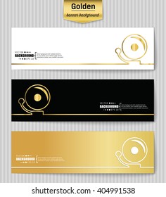 Abstract creative concept vector background for Web and Mobile Applications, Illustration template design, business infographic, page, brochure, banner, presentation, poster, cover, booklet, document.