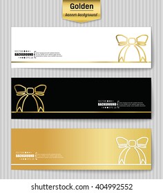 Abstract Creative concept vector background for Web and Mobile Applications, Illustration template design, business infographic, page, brochure, banner, presentation, poster, cover, booklet, document.