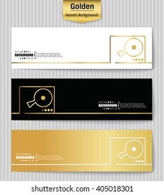 Abstract creative concept vector background for Web and Mobile Applications, Illustration template design, business infographic, page, brochure, banner, presentation, poster, cover, booklet, document.