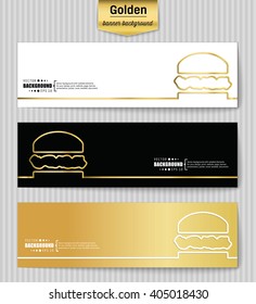 Abstract creative concept vector background for Web and Mobile Applications, Illustration template design, business infographic, page, brochure, banner, presentation, poster, cover, booklet, document.