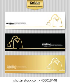 Abstract creative concept vector background for Web and Mobile Applications, Illustration template design, business infographic, page, brochure, banner, presentation, poster, cover, booklet, document.