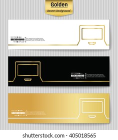 Abstract creative concept vector background for Web and Mobile Applications, Illustration template design, business infographic, page, brochure, banner, presentation, poster, cover, booklet, document.