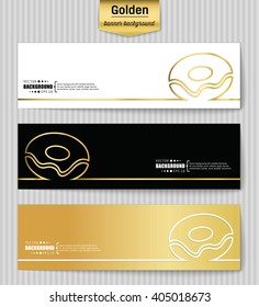 Abstract creative concept vector background for Web and Mobile Applications, Illustration template design, business infographic, page, brochure, banner, presentation, poster, cover, booklet, document.